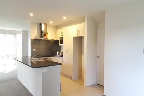 Photo of property in 39 Popokatea Drive, Takanini, 2112