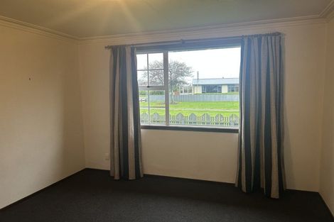 Photo of property in 41 Moray Crescent, Grasmere, Invercargill, 9810