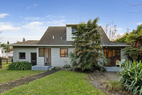 Photo of property in 30 Levley Lane, Katikati, 3129