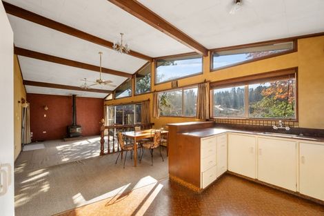 Photo of property in 14 Arnott Street, Alexandra, 9320