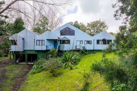 Photo of property in 5a Pirika Street, Dargaville, 0310