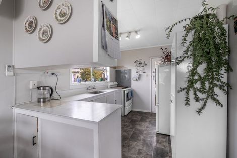 Photo of property in 7/118 Venus Street, Strathern, Invercargill, 9812