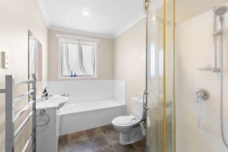 Photo of property in 10 Parris Street, Moturoa, New Plymouth, 4310
