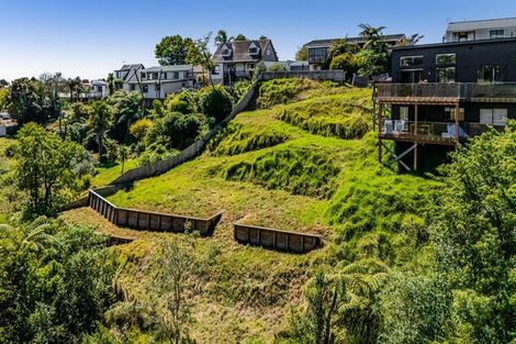 Photo of property in 63b Heta Road, Highlands Park, New Plymouth, 4312