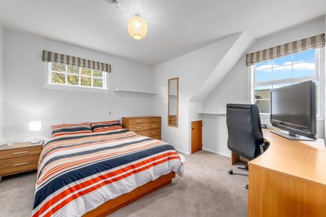 Photo of property in 2 The Anchorage, Waikawa, Picton, 7220