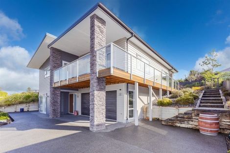 Photo of property in 22 Oak Ridge Drive, Te Awamutu, 3800