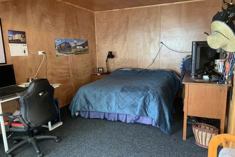 Photo of property in 52 Mount Herbert Road, Waipukurau, 4200