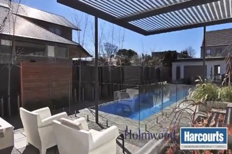Photo of property in 20 Queens Avenue, Merivale, Christchurch, 8014