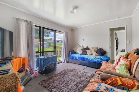 Photo of property in 20c Grayson Avenue, Mangakakahi, Rotorua, 3015
