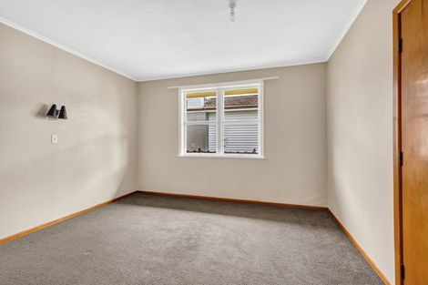 Photo of property in 1 Vincent Street, Matamata, 3400