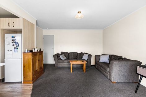 Photo of property in 4/87 Waghorne Street, Ahuriri, Napier, 4110