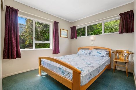 Photo of property in 23 Inlet View, Titahi Bay, Porirua, 5022