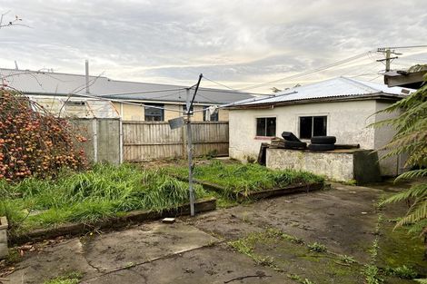 Photo of property in 1 Marion Street, Hoon Hay, Christchurch, 8025