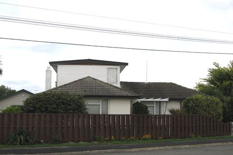 Photo of property in 2a Victors Road, Hoon Hay, Christchurch, 8025