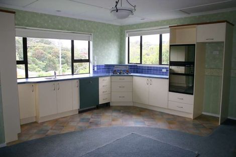 Photo of property in 33 Main Road South, Sockburn, Christchurch, 8042