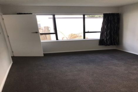 Photo of property in 2/373 Hereford Street, Linwood, Christchurch, 8011