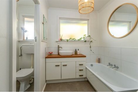 Photo of property in 78 Douglas Street, Highfield, Timaru, 7910