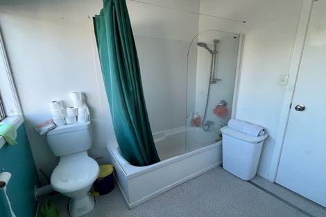 Photo of property in 16 Richard Road, Mangere, Auckland, 2022