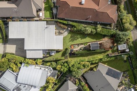 Photo of property in 39 Jarrah Park Drive, Pyes Pa, Tauranga, 3112