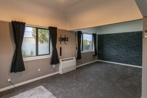 Photo of property in 118 Bay Road, Grasmere, Invercargill, 9810