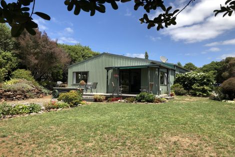Photo of property in 110 River Drive, Kerikeri, 0294