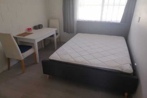 Photo of property in 25a Abbotsford Street, Whitiora, Hamilton, 3200