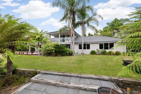 Photo of property in 14b Alpha Street, Cambridge, 3434