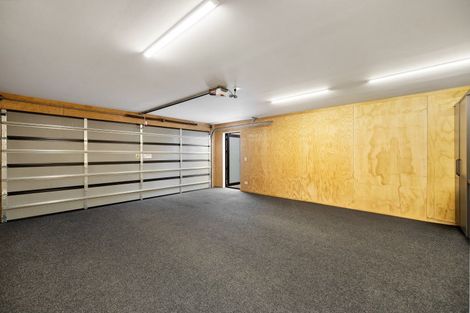 Photo of property in 1 Wanderer Lane, Jacks Point, Queenstown, 9371