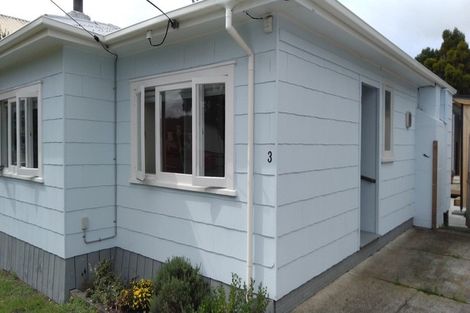 Photo of property in 3 Mill Road, Whitianga, 3510