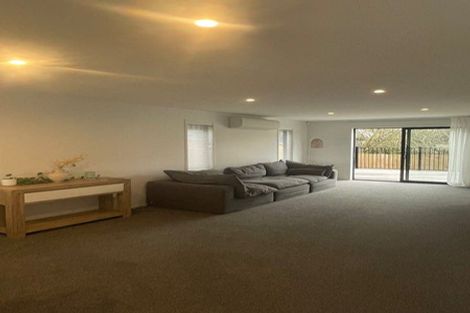 Photo of property in 76 Jacks Landing Drive, Hamilton Lake, Hamilton, 3204