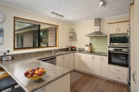 Photo of property in 39 Kingsford Drive, Stoke, Nelson, 7011