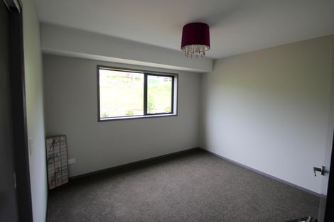 Photo of property in 401 Kaitaia Awaroa Road, Kaitaia, 0481