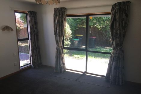 Photo of property in 1 Colchester Place, Templeton, Christchurch, 8042