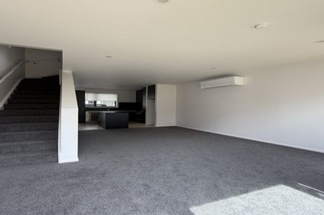 Photo of property in 12 Kamahi Place, Paraparaumu, 5032