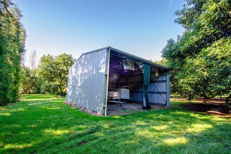 Photo of property in 138 Te Puna Road, Te Puna, Tauranga, 3174