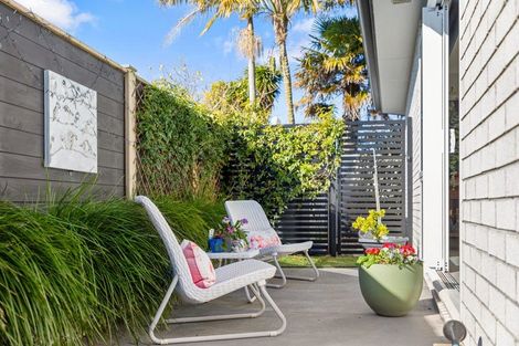 Photo of property in 41a Bayfair Drive, Mount Maunganui, 3116