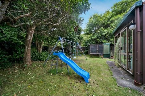 Photo of property in 3a Julian Place, Westown, New Plymouth, 4310