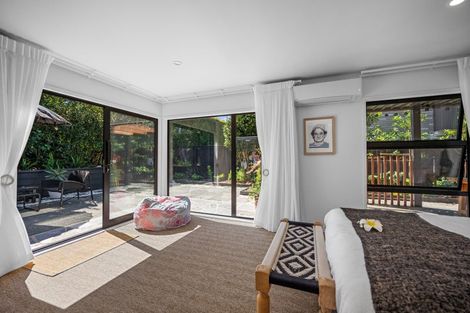 Photo of property in 21 Hauraki Road, Hauraki, Auckland, 0622