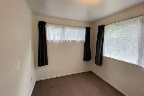 Photo of property in 5a Cherry Tree Place, Massey, Auckland, 0614