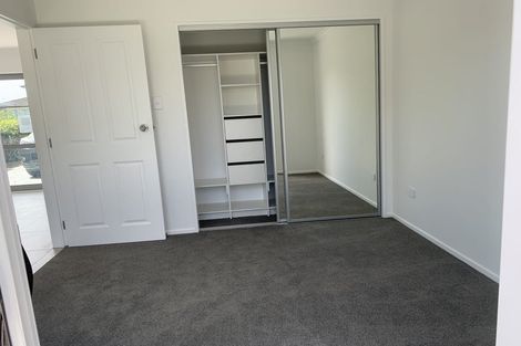 Photo of property in 56 Bayvista Drive, Karaka, Papakura, 2113