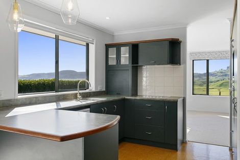 Photo of property in 94 Baker Road, Whakamaru, Mangakino, 3492