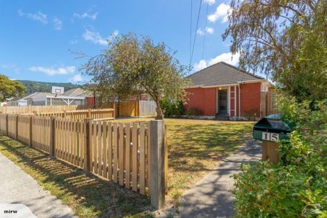 Photo of property in 15 Ngata Grove, Trentham, Upper Hutt, 5018