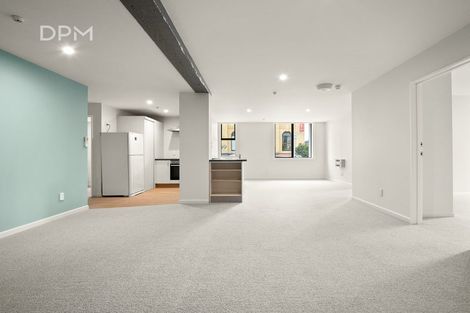 Photo of property in 25a Vogel Street, Cambridge, 3434