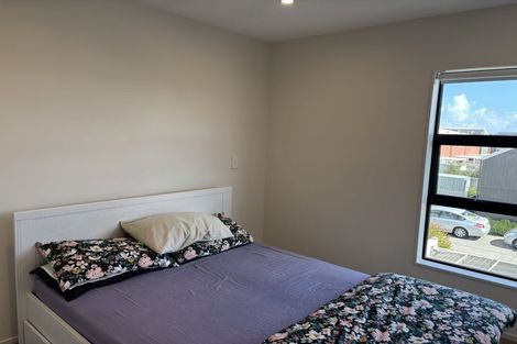 Photo of property in 8 Brookview Drive, Flat Bush, Auckland, 2019