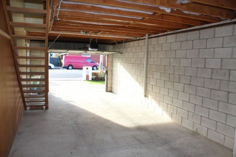 Photo of property in 90a Musselburgh Rise, Musselburgh, Dunedin, 9013
