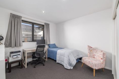 Photo of property in 11 Waterford Avenue, Northwood, Christchurch, 8051