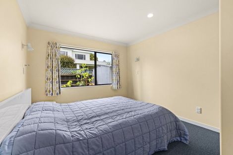Photo of property in 12 Arcadia Lane, Havelock North, 4130