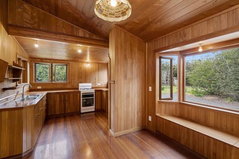 Photo of property in 19c Mission Road, Kerikeri, 0230