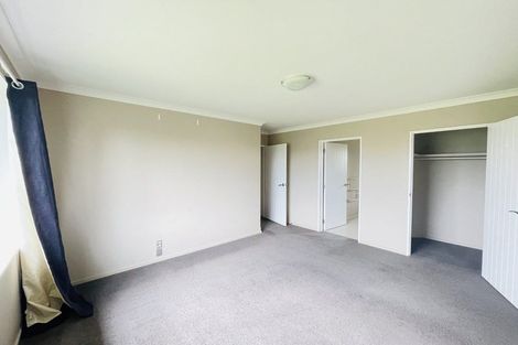 Photo of property in 18 Renoir Drive, Rolleston, 7614