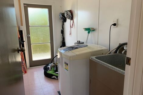 Photo of property in 16 Rimu Street, Mangakino, 3421